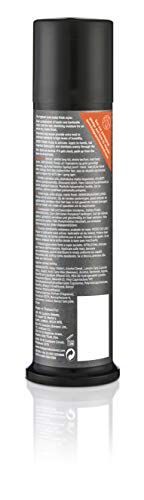 Fudge Professional Sculpt Matte Hed Extra 85 Gr 85 ml