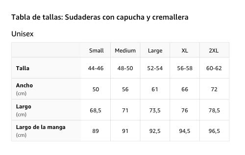 Gacela Monociclo Bicicleta Ciclista Ciclismo Divertida Sudadera con Capucha