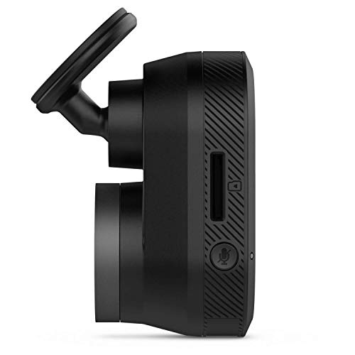 Garmin Dash CAM Mini- Renovado