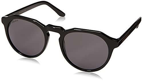 HAWKERS · Gafas de sol WARWICK X para hombre y mujer · BLACK · DARK