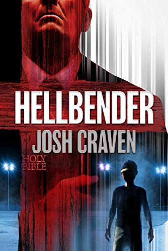 Hellbender (English Edition)