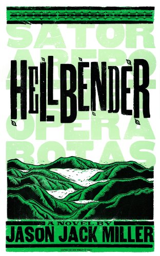 Hellbender (Murder Ballads and Whiskey Book 2) (English Edition)