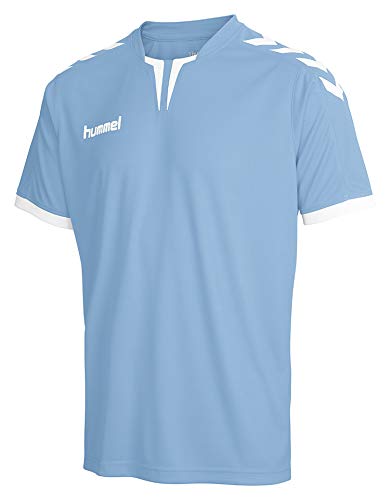 hummel Maillot Core Poly