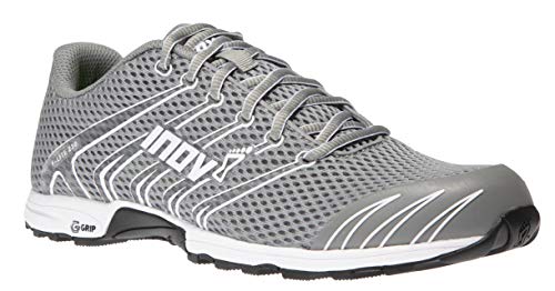 Inov8 F-Lite G230 Women's Zapatillas De Entrenamiento - AW21-40