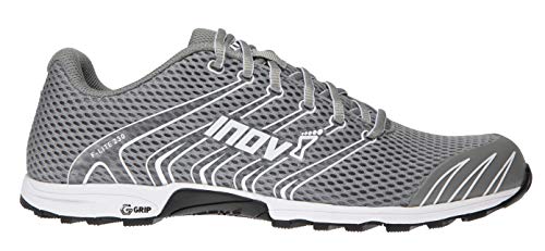 Inov8 F-Lite G230 Women's Zapatillas De Entrenamiento - AW21-40