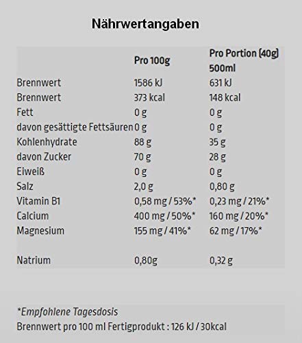 Isostar Hydrate & Perform Grapefruit - Lemon - Orange + Bottle 1L.