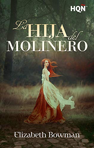 La hija del molinero (HQÑ)