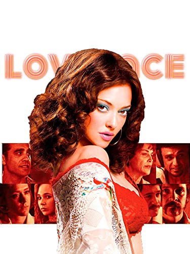 Lovelace