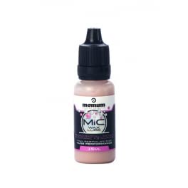 Momum Mic Wax + Ceramic Lube 15 Ml - Lubricante de Ceras y Partículas Cerámicas