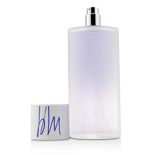 Montana - Blu - Eau de Toilette 100ml 3.3 fl.oz Spray