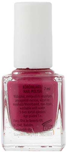 Moyra Moyra Esmalte Kids Collection 7 Ml Nº 266 - Angie - 7 ml