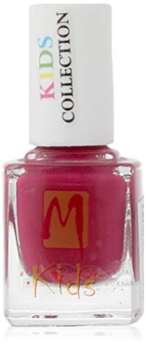 Moyra Moyra Esmalte Kids Collection 7 Ml Nº 266 - Angie - 7 ml