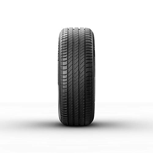 Neumático Verano Michelin Primacy 4 185/65 R15 88H STANDARD