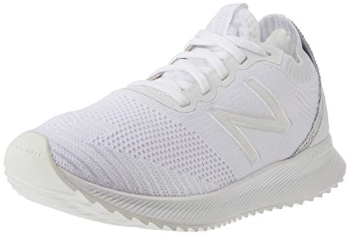 New Balance Fuel Cell Echo Zapatillas para Correr - AW20-46.5