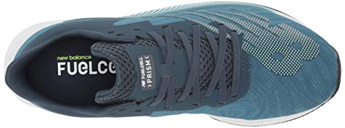 New Balance Prism V1 FuelCell, Zapatillas para Correr Hombre, Multicolor, 40.5 EU