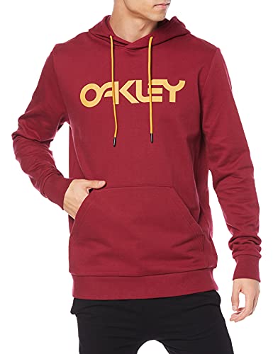 Oakley