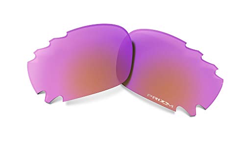 Oakley Aoo9171ls Gafas de Lectura, Prizm Trail, 0 para Hombre