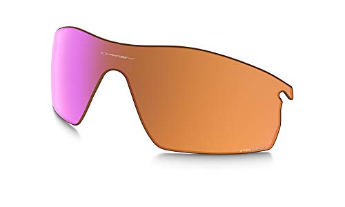 Oakley AOO9182LS Gafas de Lectura, Prizm Trail, Einheitsgröße para Hombre