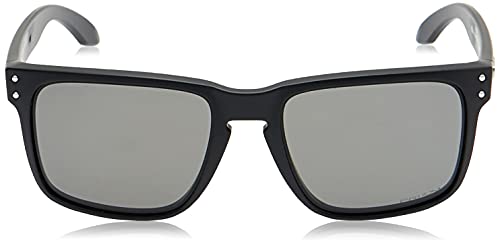 Oakley Oo9417-2259 Gafas, Matte Black, 59 Unisex Adulto