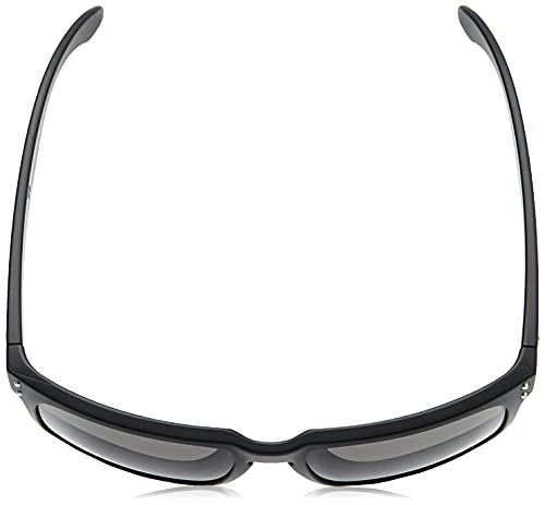 Oakley Oo9417-2259 Gafas, Matte Black, 59 Unisex Adulto