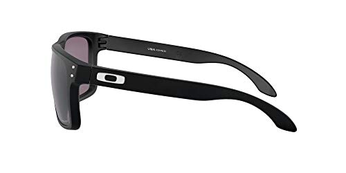 Oakley Oo9417-2259 Gafas, Matte Black, 59 Unisex Adulto