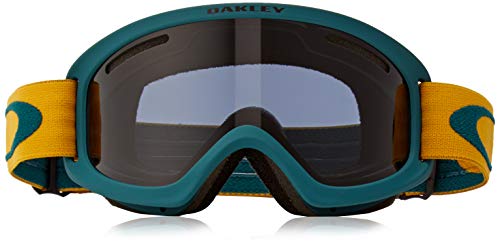 Oakley Unisex adulto O Frame 2.0 PRO Youth O-FRAME-2.0-PRO-YOUTH-0OO7114711410, (Mehrfarbig)