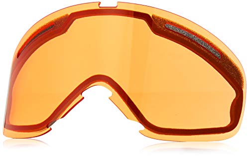 Oakley Unisex adulto O Frame 2.0 PRO Youth O-FRAME-2.0-PRO-YOUTH-0OO7114711410, (Mehrfarbig)