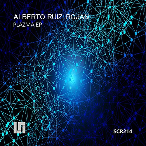 Plazma (Original Mix)