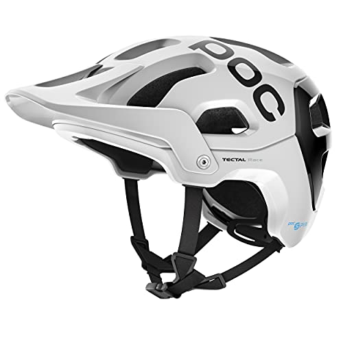 POC Tectal Race SPIN - Casco Ciclismo