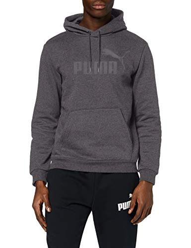 Sudaderas forum online sport