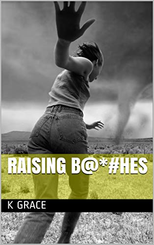 Raising B@*#hes (English Edition)