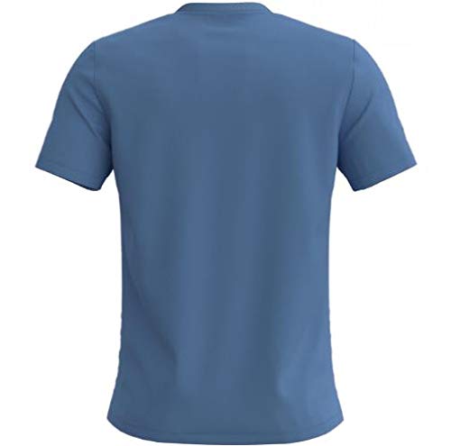 SALOMON Camiseta Modelo OUTLIFE Logo SS tee M Marca