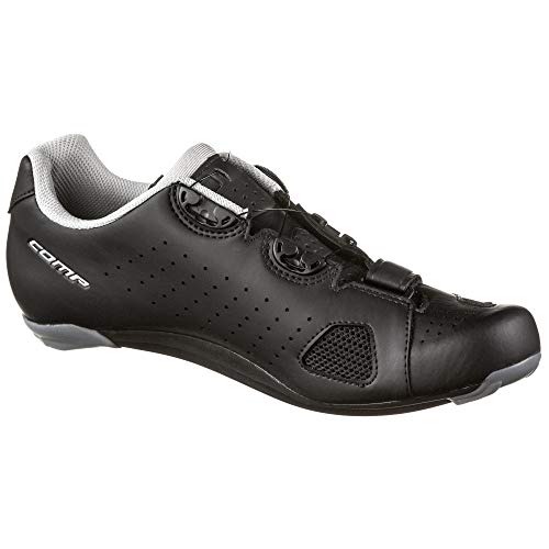 Scott 251817 Zapatillas de ciclismo para hombre., color Negro, talla 41 EU