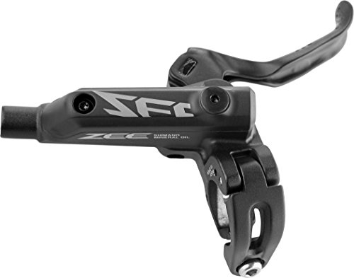 SHIMANO Zee BL-M640 I-Spec-B - Palanca para Bicicleta