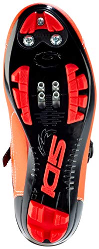 Sidi Chaussures Eagle 10