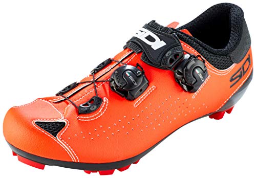 Sidi Chaussures Eagle 10