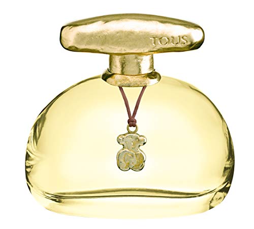 Tous Touch 100ml