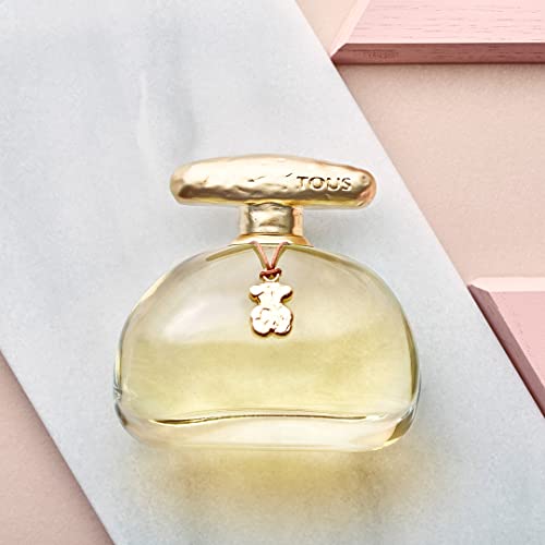 Tous Touch 100ml