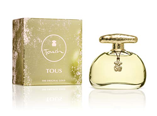 Tous Touch 100ml