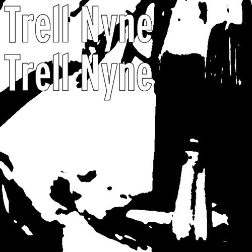 Trell Nyne