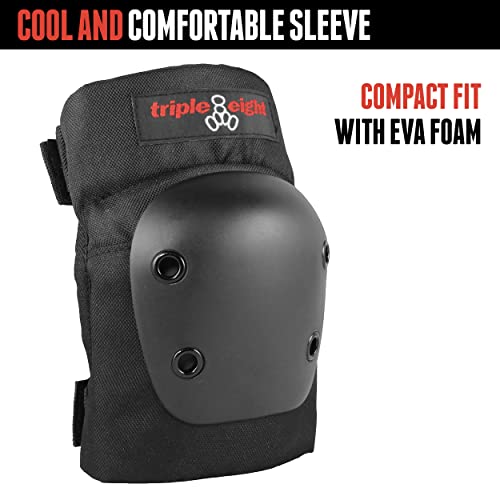 Triple Eight Street Elbow Pad, Large