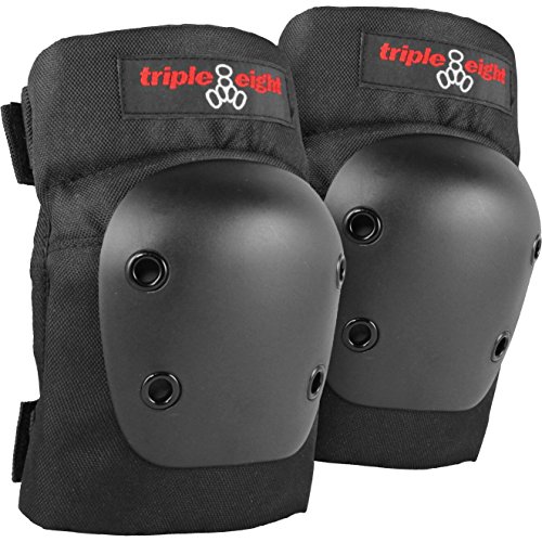 Triple Eight Street Elbow Pad, Large