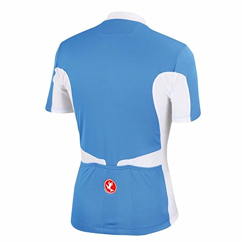 UGLY FROG Manga Corta Maillot Ciclismo De Hombre Verano Ropa De Triatlon Transpirables ESHSJ26