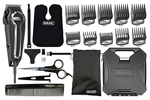 WAHL 20106.0460 - Elite Pro