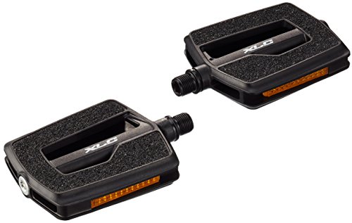 XLC 2501851600 Pedal Confort/Urbano PD-C10