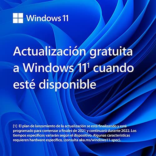 Acer Aspire 5 A515-56-572C - Ordenador Portátil 15.6" Full HD, Laptop (Intel Core i5-1135G7, 8GB RAM, 512GB SSD, UMA Graphics, Windows 10 Home), PC Portátil Color Plata - Teclado QWERTY Español