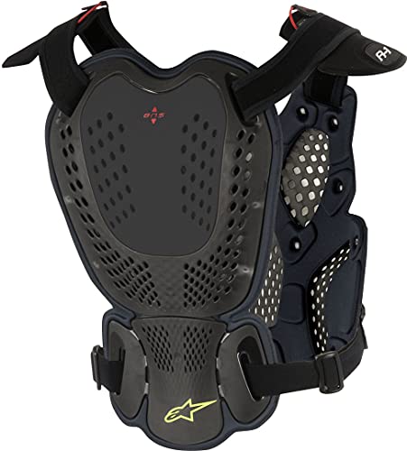 Alpinestars Peto para Cross 1 Roost Guard