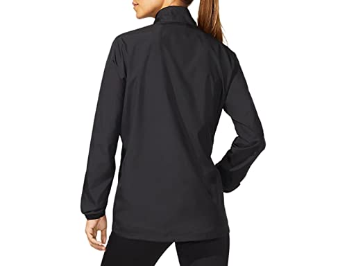 ASICS 2012C341-001_M Chaqueta, Black, Women's