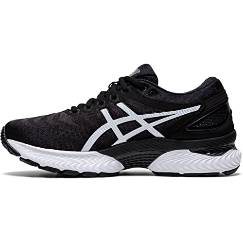 ASICS Gel-Nimbus 22 Women's Zapatillas para Correr - AW20-41.5