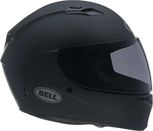 Bell - Qualifier, casco urbano unisex para adulto